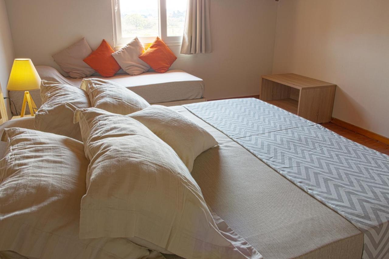 Amira Hotel Rhodes Asgourou Ngoại thất bức ảnh